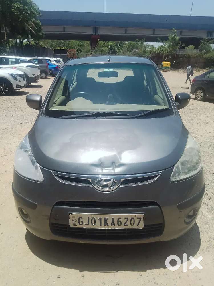 Price Including Rto Transfer And Insurance, Passing Complete Upto 2029