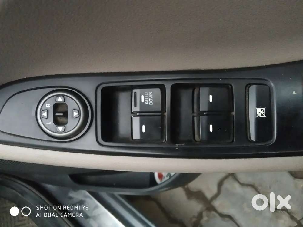 Hyundai I20 2019 Petrol 79000 Km Driven