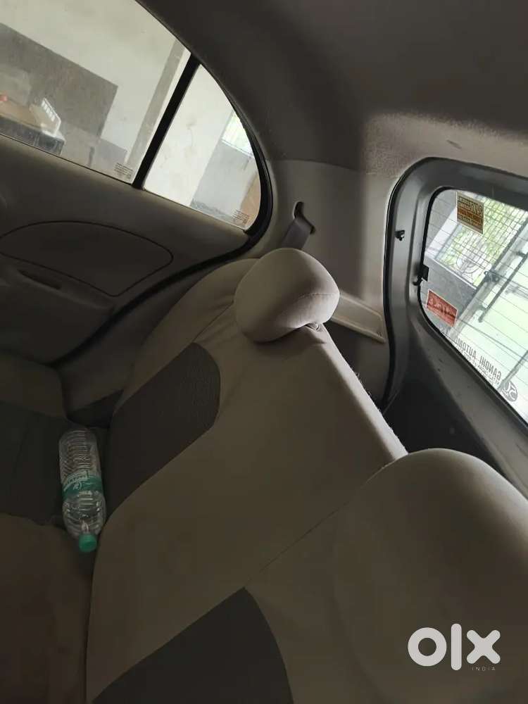 Renault Pulse 1.5 Rxl 2016