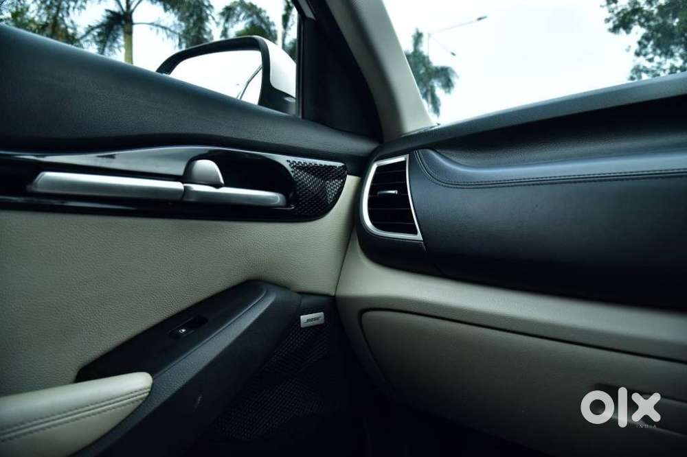Kia Seltos Htx+ At 1.5 Diesel, 2020, Diesel
