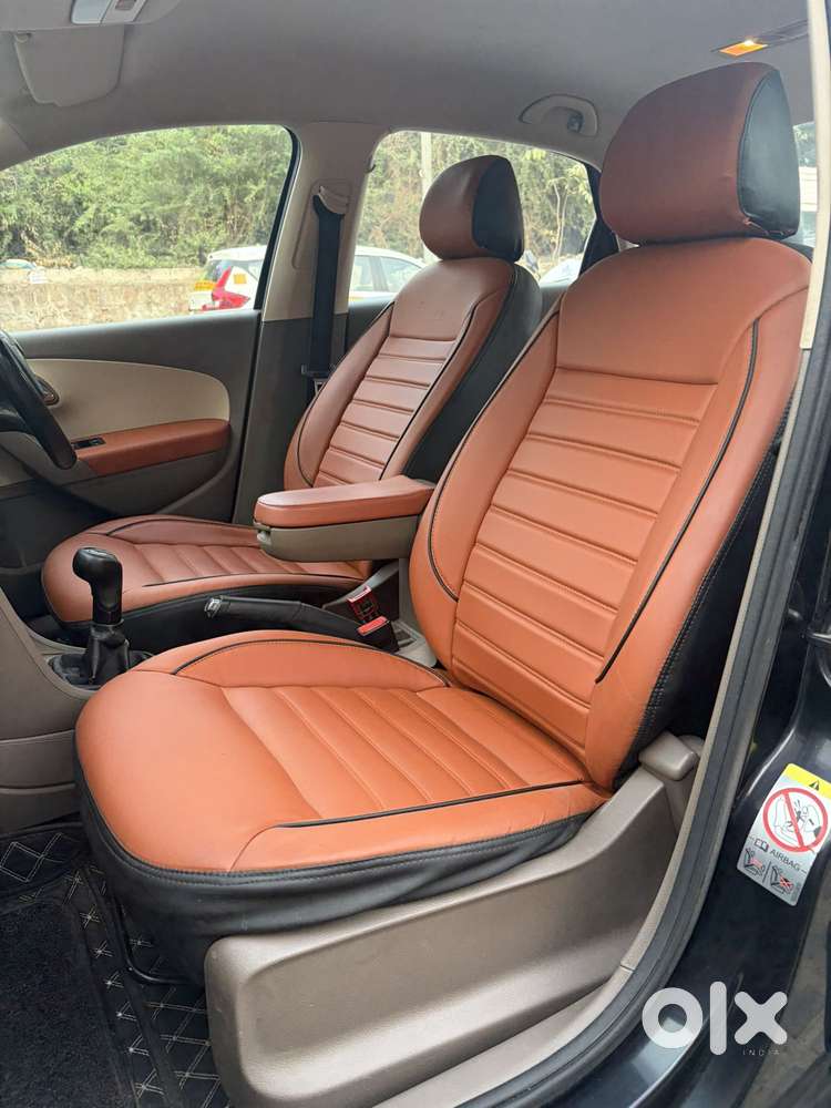 Skoda Rapid 1.6 Mpi Ambition, 2013, Petrol