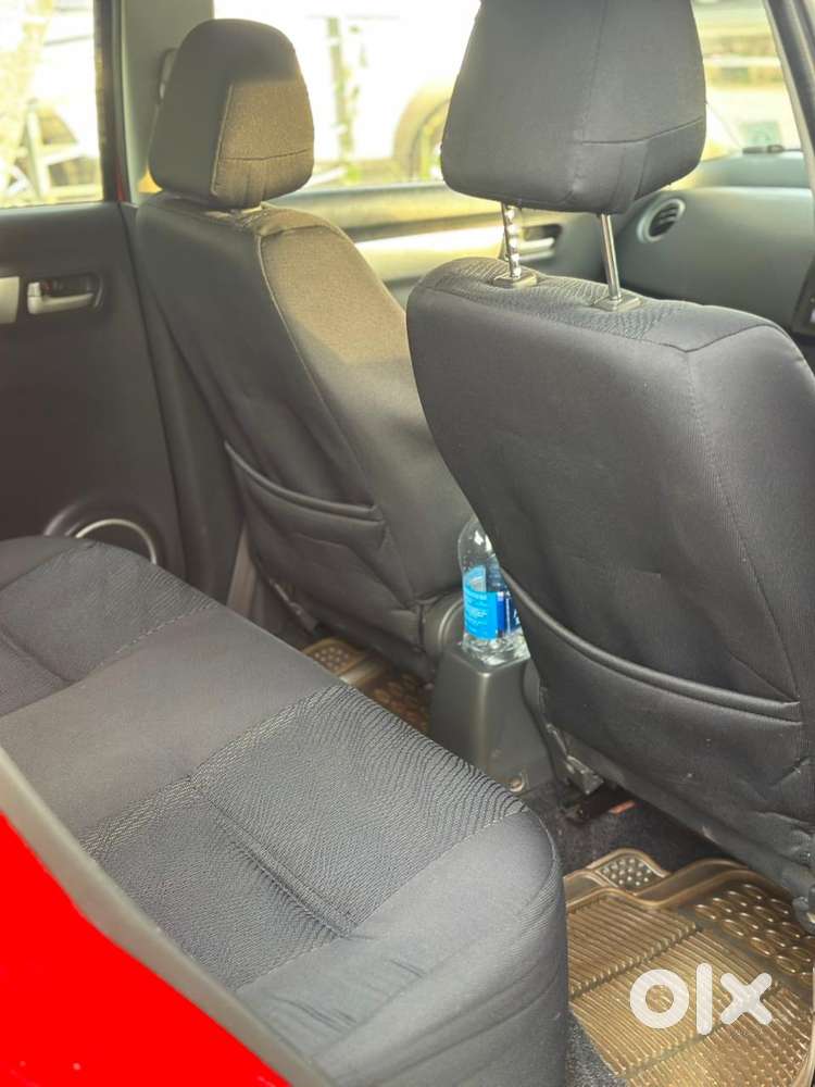 Maruti Suzuki Swift 2011-2014 Vdi, 2011, Diesel