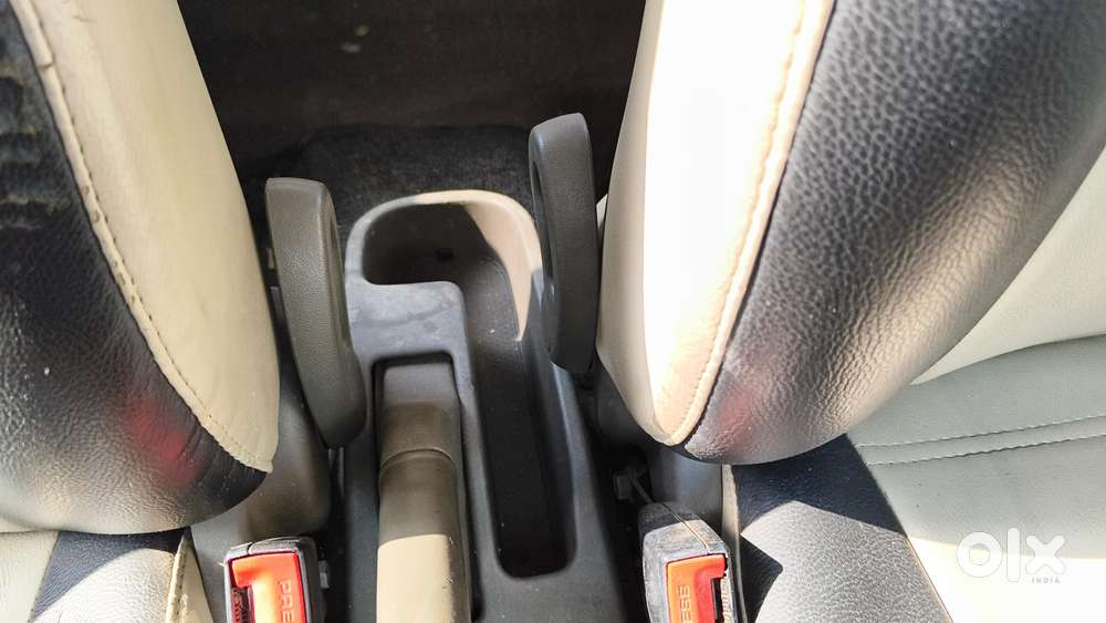 Hyundai I10 [2010-2017] 1.2 Sportz At, 2013, Petrol