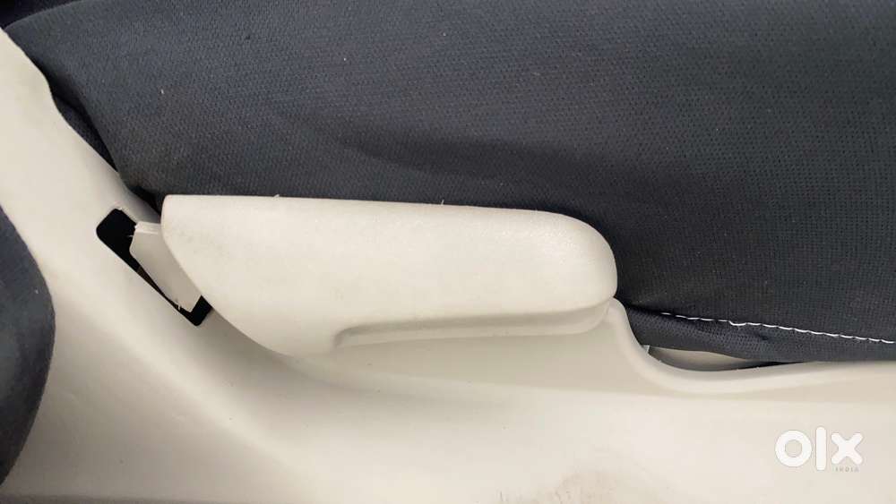 Maruti Suzuki Celerio Cng Vxi Mt, 2020, Cng & Hybrids