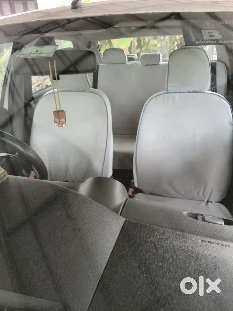Toyota Etios 2017 Diesel 1st Owner