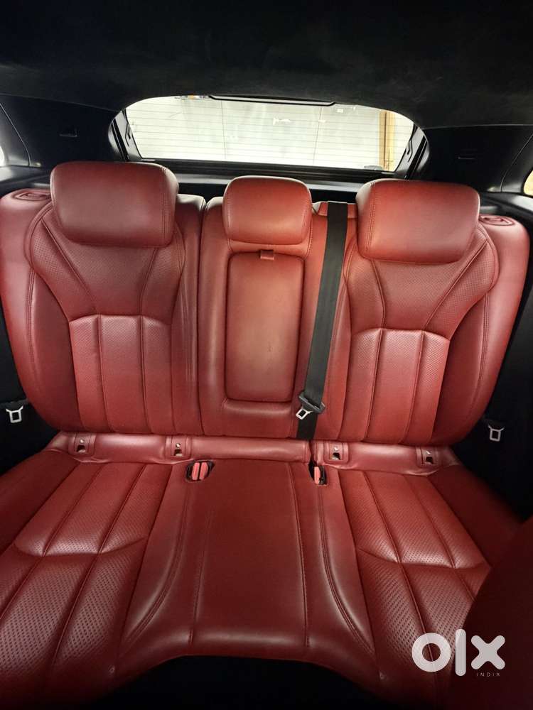 Land Rover Range Evoque 2015-2016 Hse, 2020, Diesel