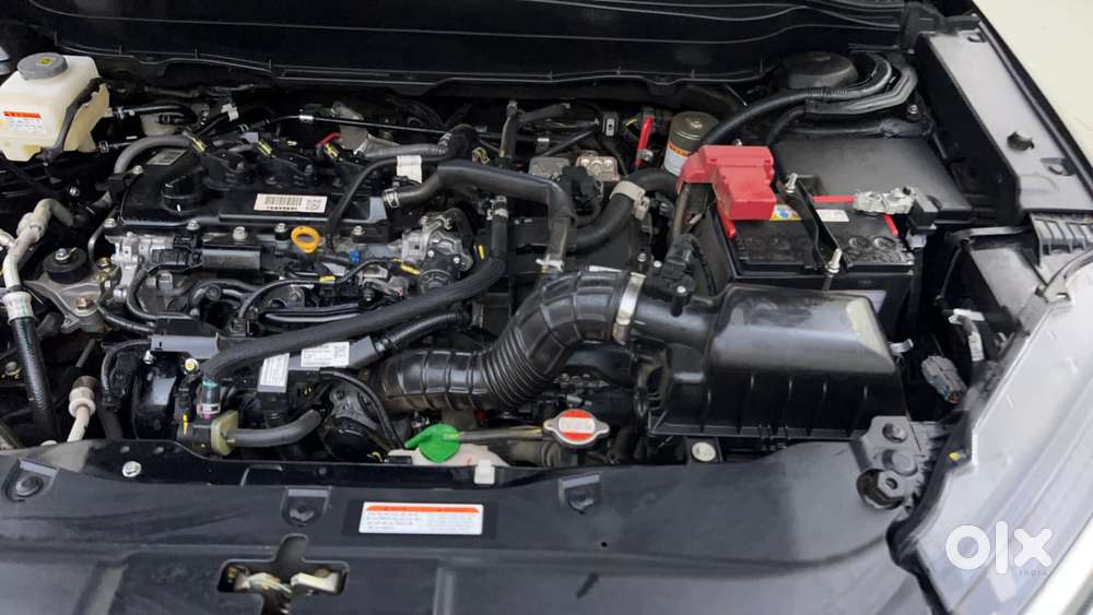 Toyota Urban Cruiser Hyryder 1.5 V Hybrid, 2025, Cng & Hybrids