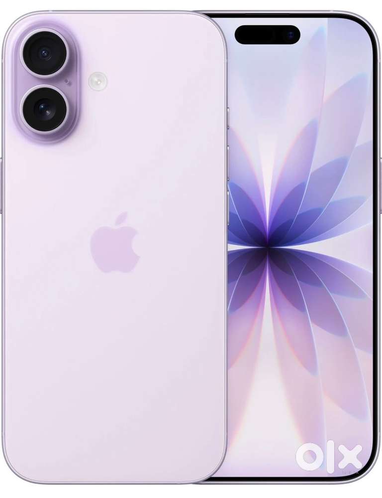 Apple iPhone 17 256GB | Brand New & Unused | 1 Year Warranty