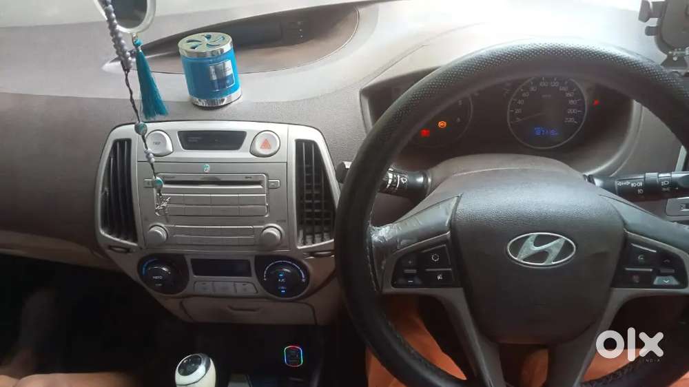 Selling My Car Please Contact Me
