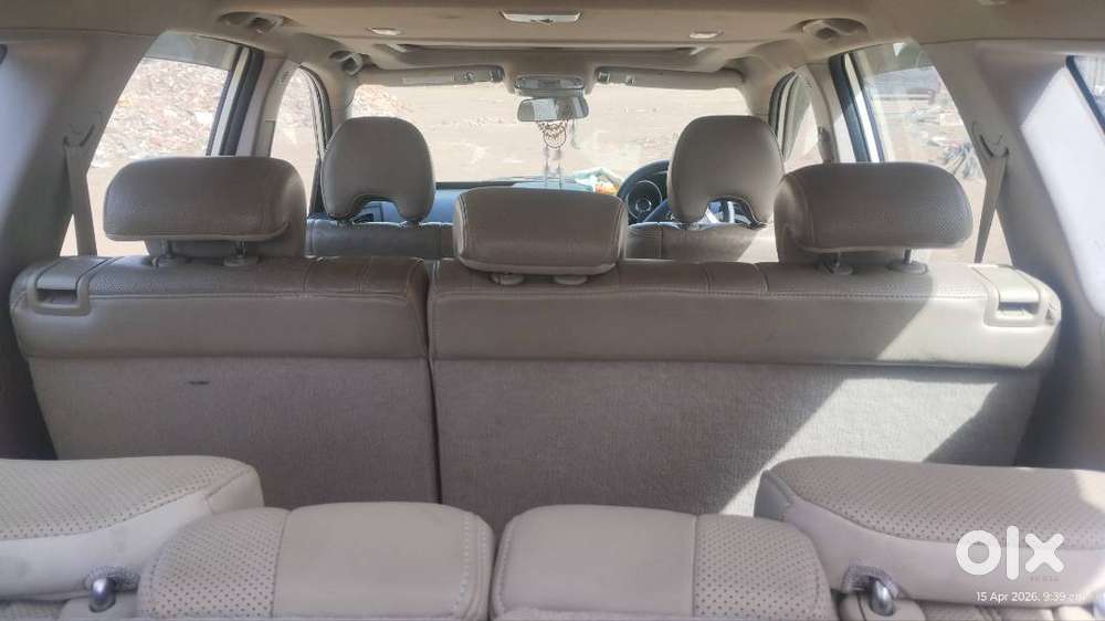 Good Maintains No Any Cost Come Up To 2 Lakh Km