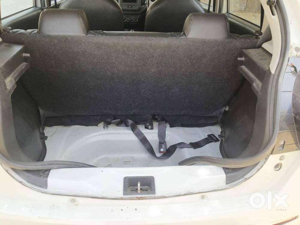 Maruti Suzuki Celerio 3.6 Lacs 15000 Km