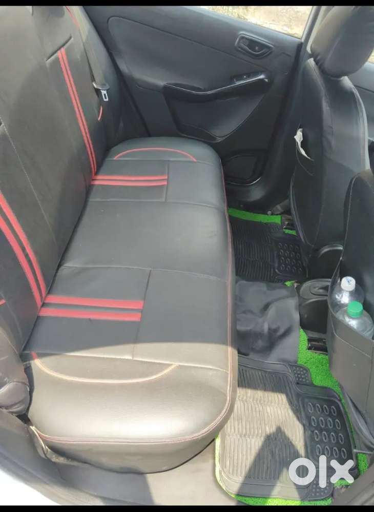 Tata Zest Xm Ola Uber Attached Well Maintained Urgent Sell