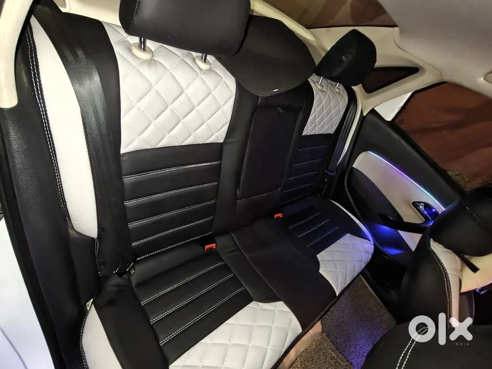 Skoda Rapid 1.5 Tdi