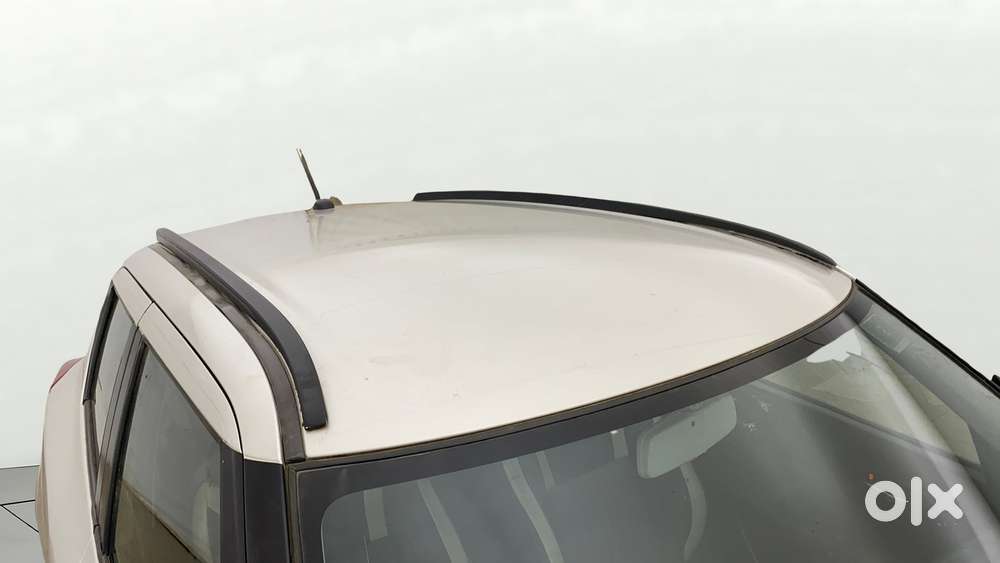 Maruti Suzuki Swift 2018 Vxi, 2019, Petrol