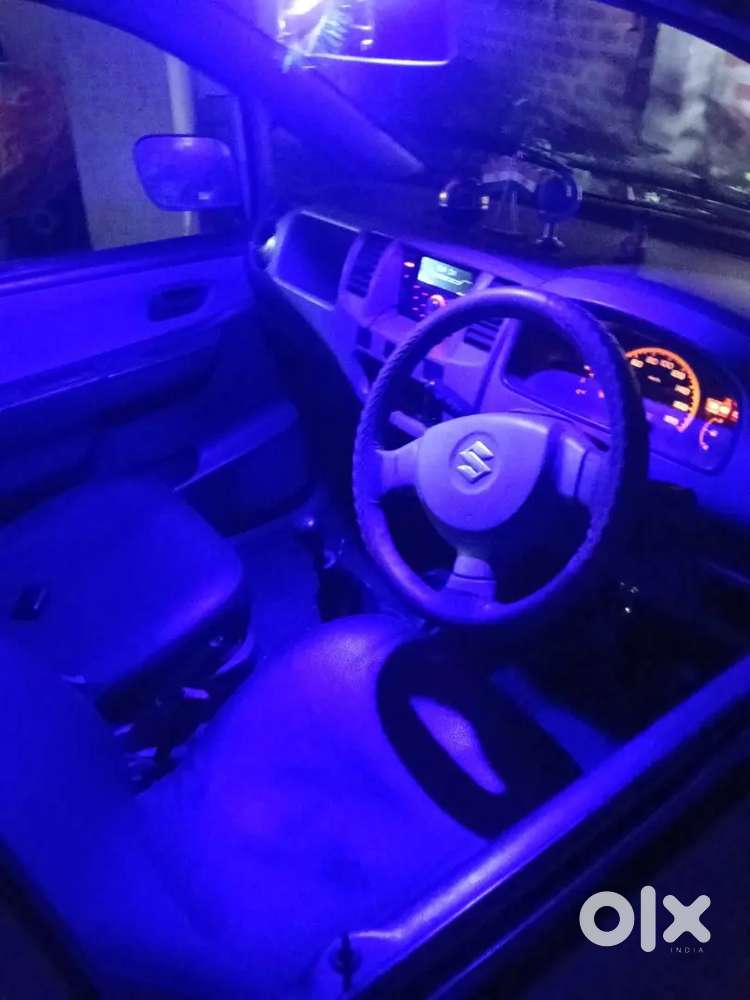Sell Car Urgently Need Money