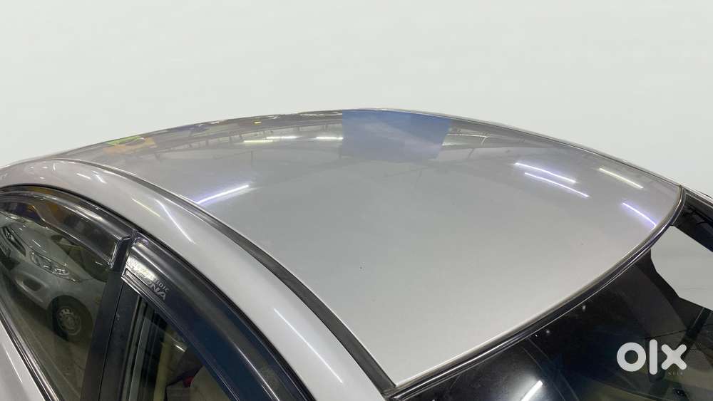 Hyundai Verna 2015-2016 1.4 Vtvt, 2016, Petrol