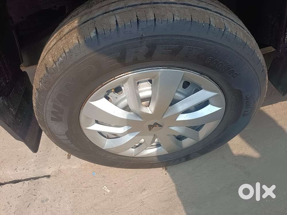 Mahindra Scorpio Classic 2.2 S Mt 7 Str, 2022