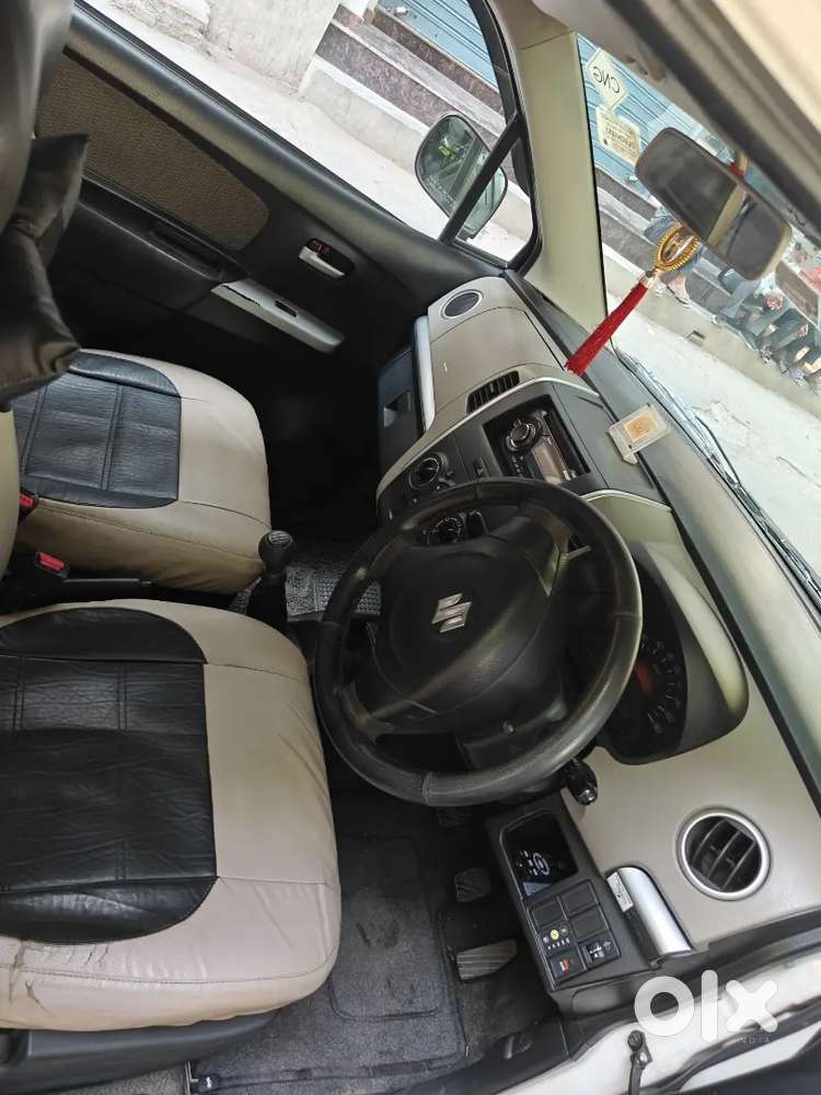 Very Very Nice Engine