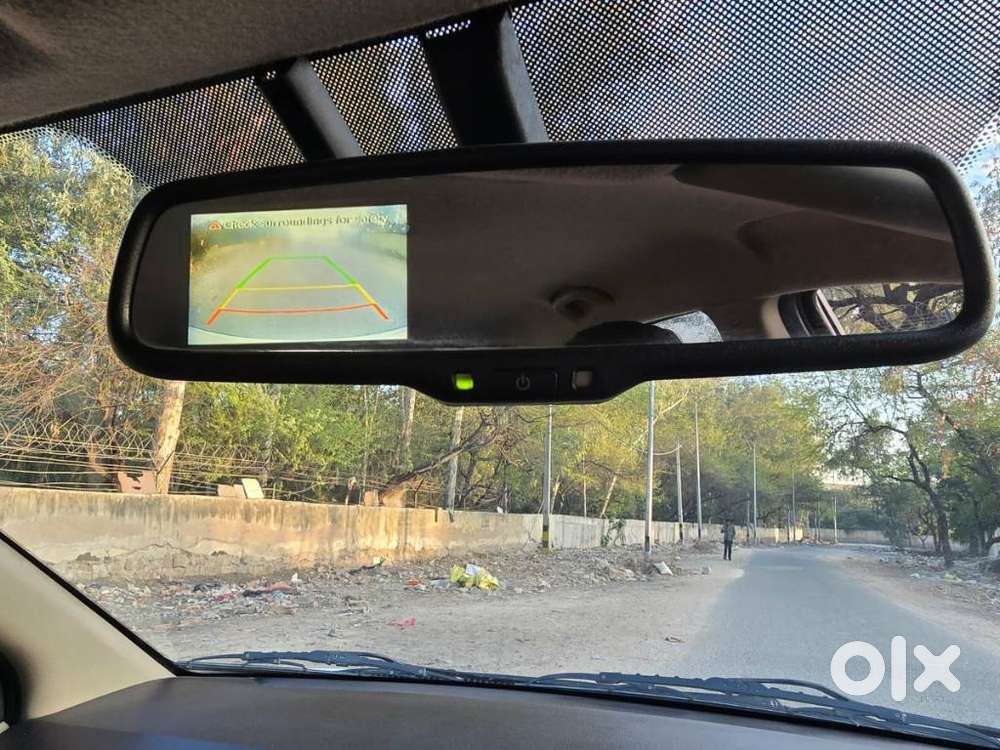 Hyundai I20 Sportz 1.2 Vtvt, 2013, Petrol