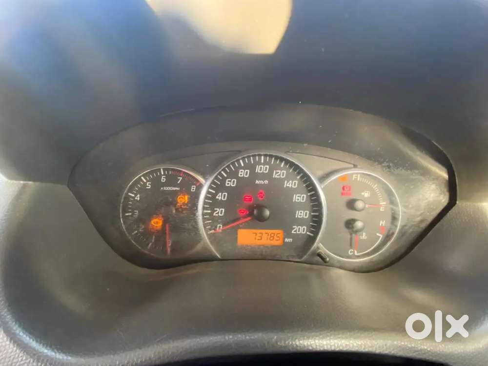 Good Condition