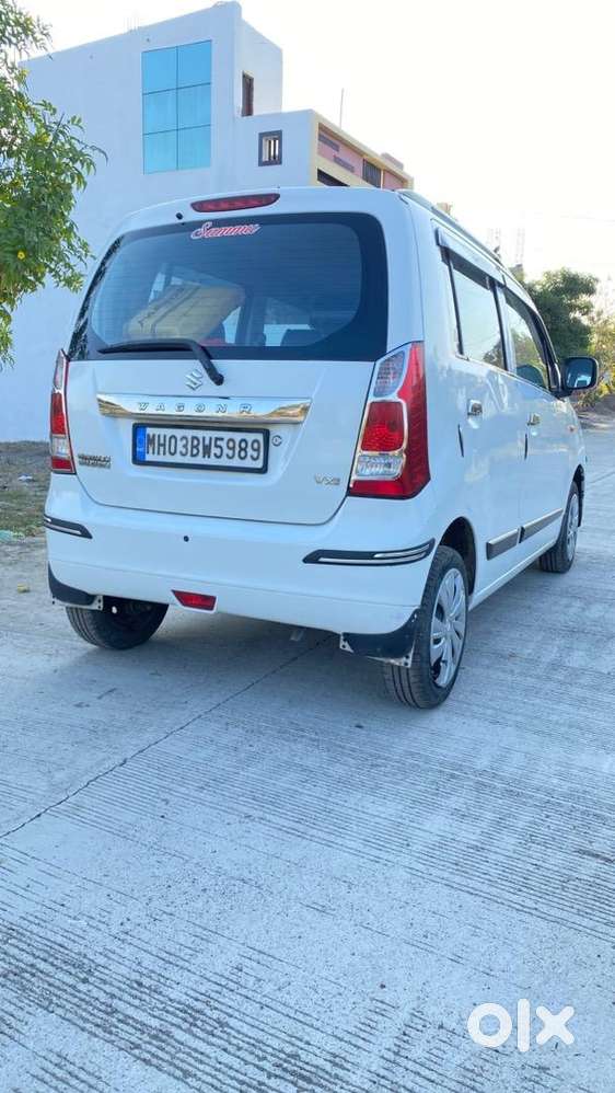 Maruti Suzuki 2015 Car