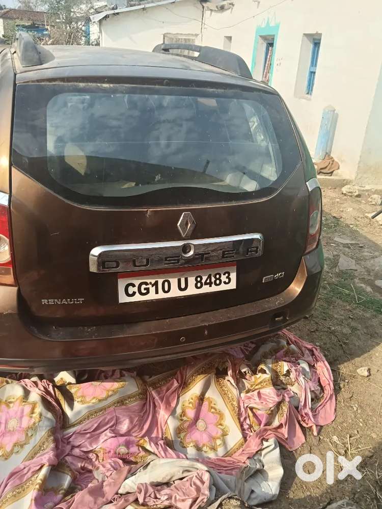 Sel Karna Chahta Hu