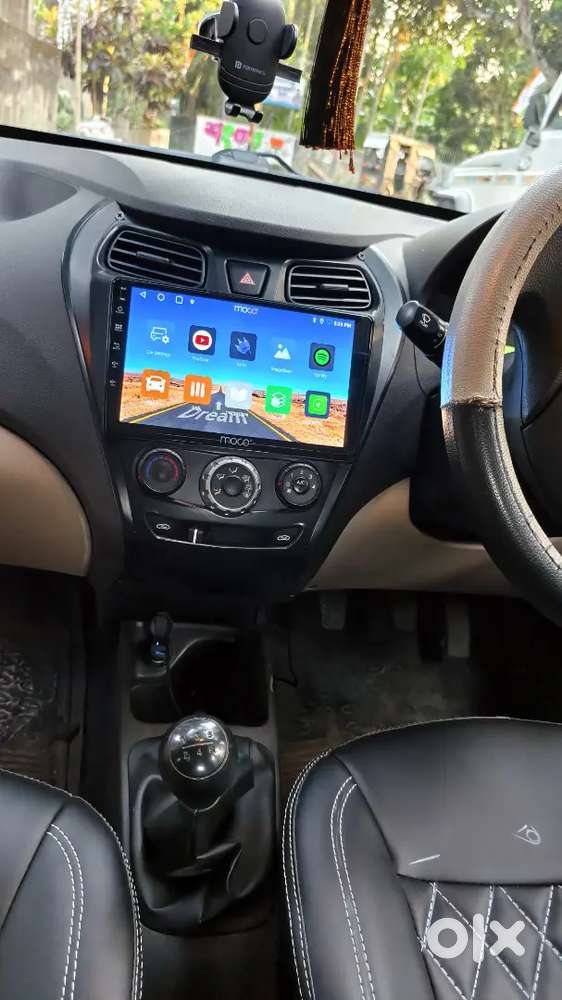 Hyundai Eon 2016 Petrol 30770 Km Driven