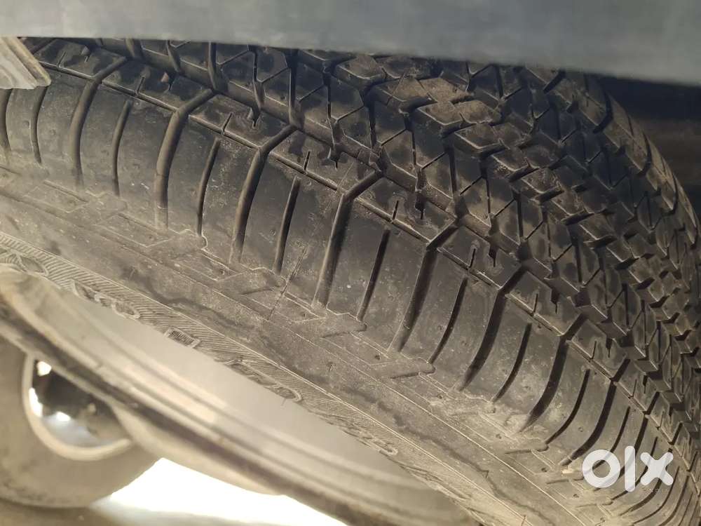 Mahindra Xuv500 2015 Diesel 52000 Km Driven