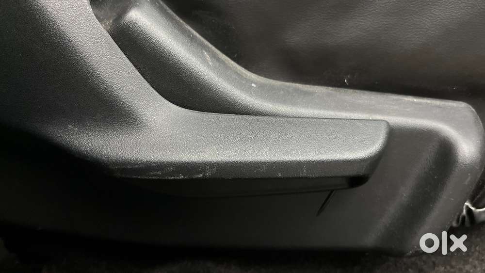 Maruti Suzuki Baleno Sigma, 2020, Petrol