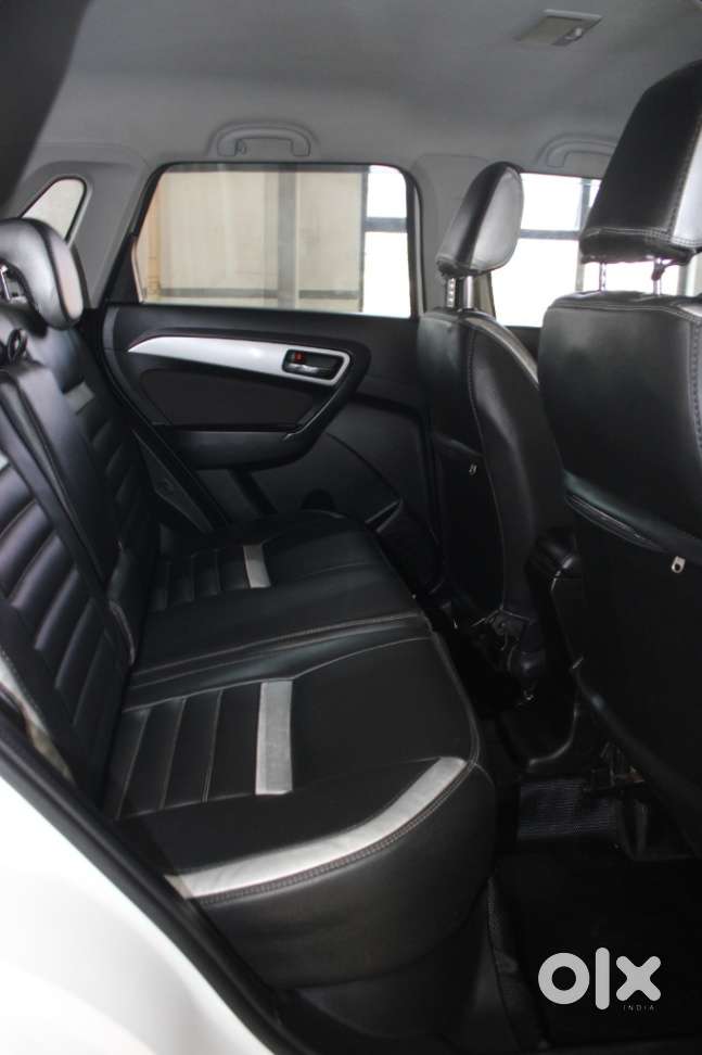 Toyota Urban Cruiser Cruiser Premium, 2021, Petrol