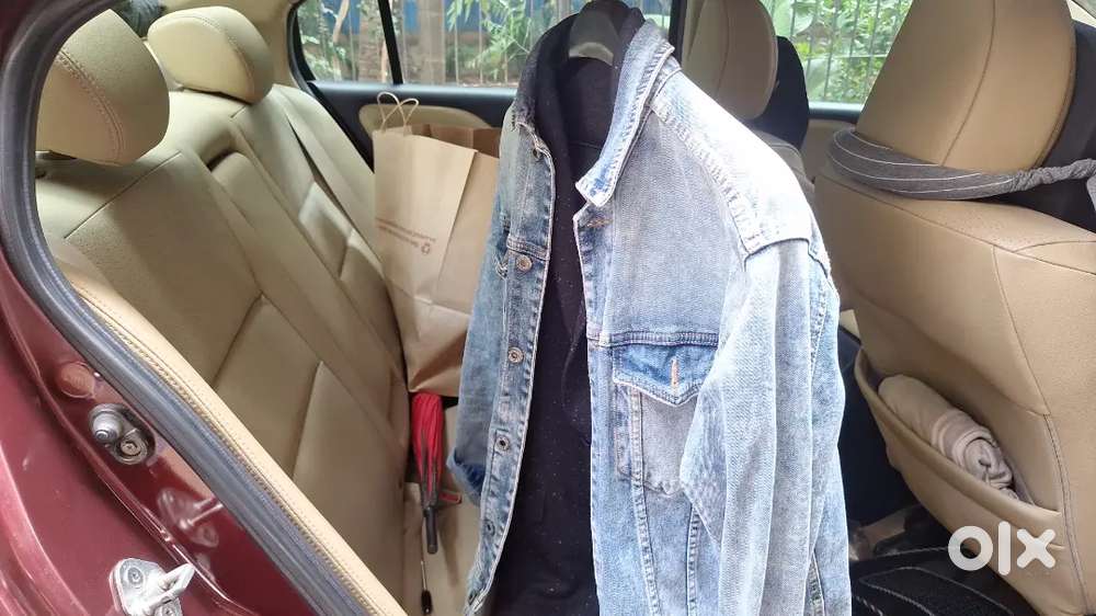 Superb Condition. Honda Maintained. Dec 2017. Family Transfer