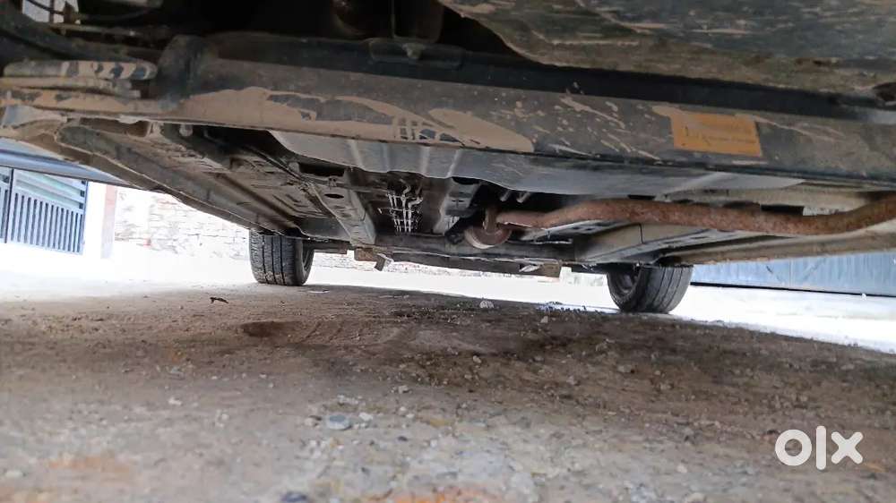 Tata Altroz 2020 Petrol Well Maintained