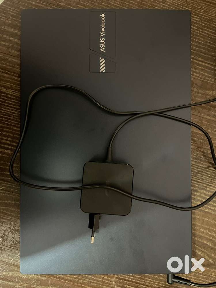 Asus VivoBook 15 i5 12 gen