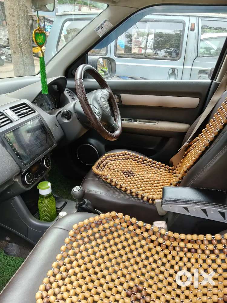 Maruti Suzuki Swift Dzire Zxi 1.2 Petrol  Manual
