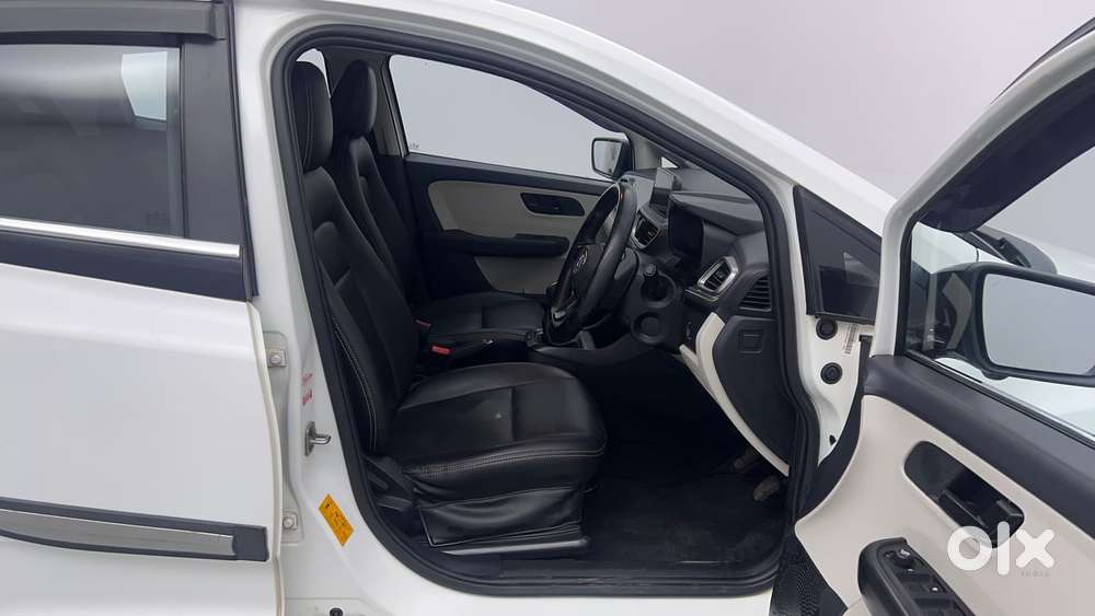 Tata Altroz 1.5 Xt Diesel, 2022, Diesel
