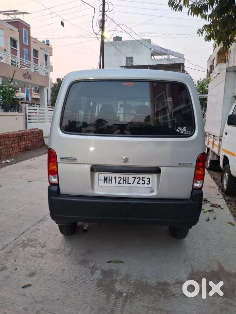 New Condition 4 Tyre New Neat /clean