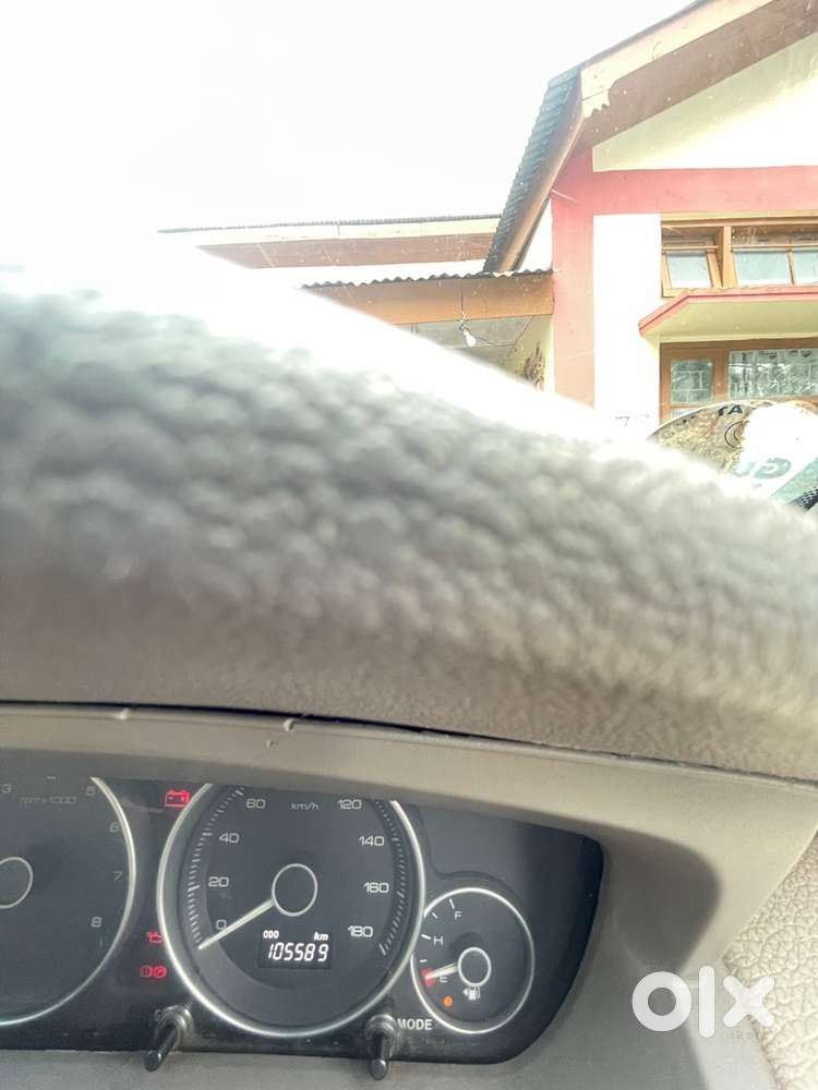 Tata Manza 2010 Diesel Good Condition
