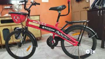 Hero stitch 20 cycle hot sale price