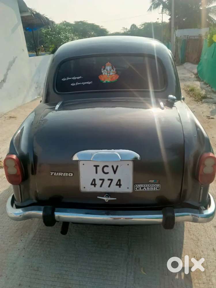 Fc 2030 A/c  Power Steering Working Condition 4 Tyre Apollo 100%