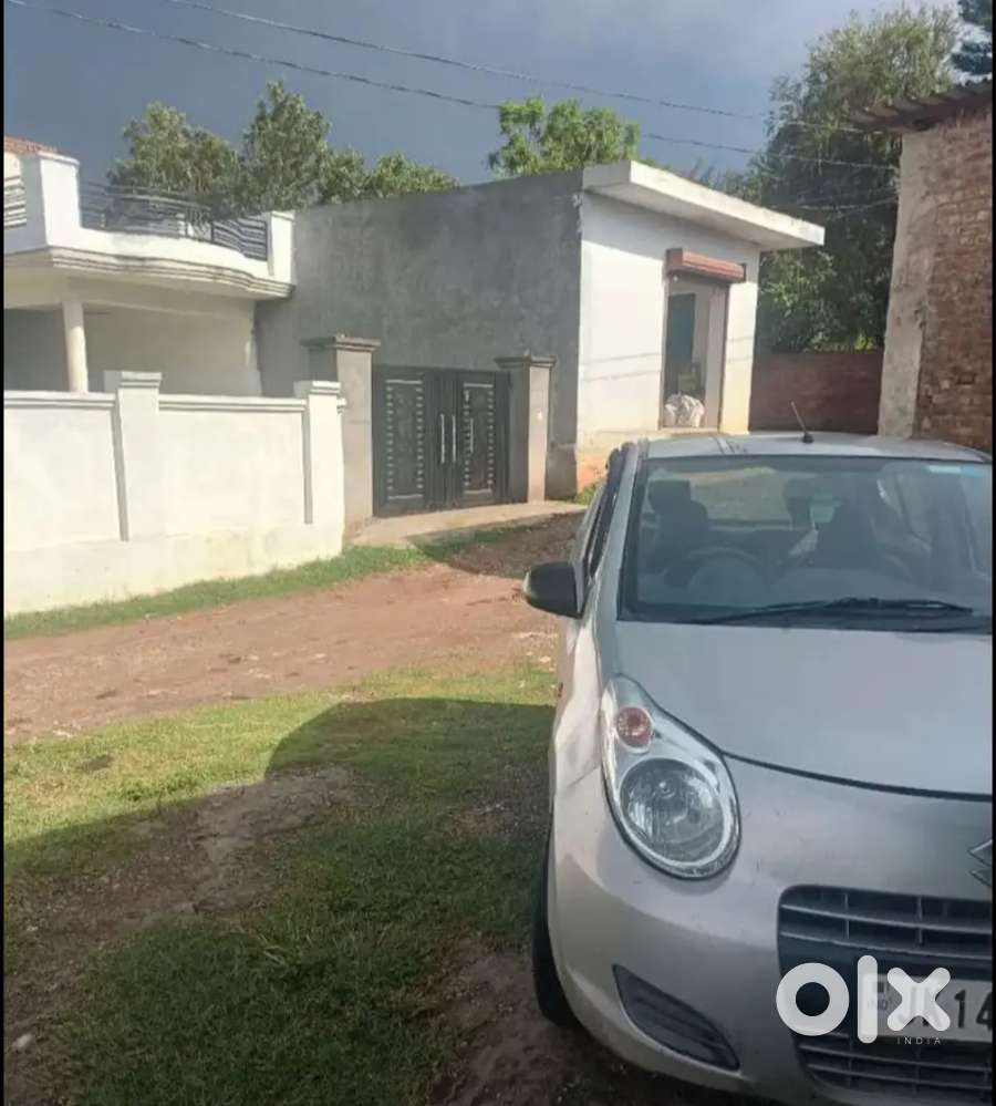 Maruti Suzuki A-star 2014 Petrol 85000 Km Driven