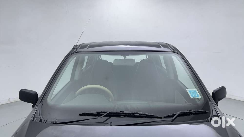 Maruti Suzuki Alto 800 2019-2023 0.8 Lxi (o), 2022, Petrol