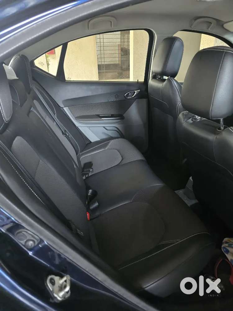 Tata Tigor 2018 Well Maintained Direct Owner
