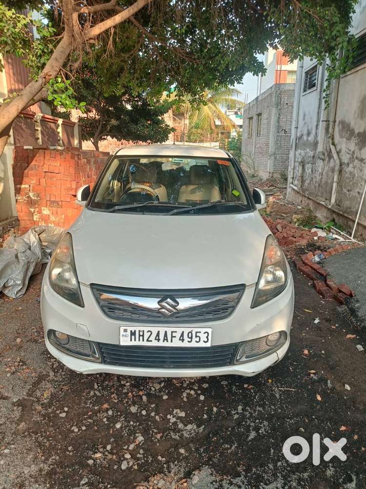 Swift Dzire Vdi Mt 2016