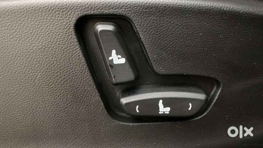 Mg Hector 1.5 Hybrid Sharp, 2019, Petrol