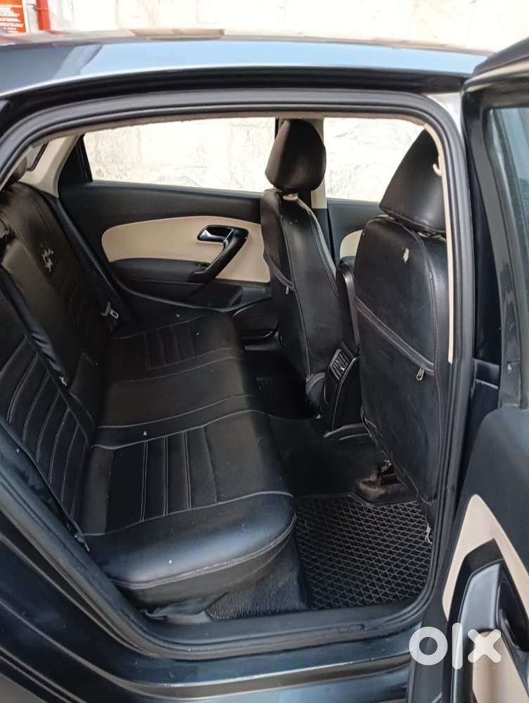 Skoda Rapid 1.5 Tdi Style Plus, 2017, Diesel