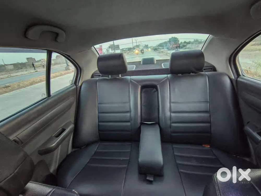 Swift Dzire. Limited Time Offer Only Rs.299999/-