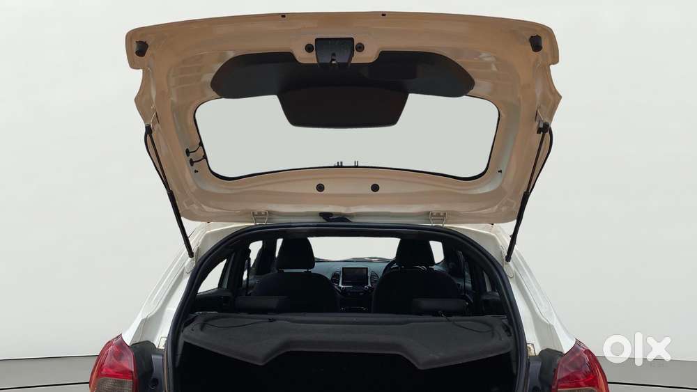 Ford Freestyle 1.5 Flair Edition Diesel, 2021, Diesel
