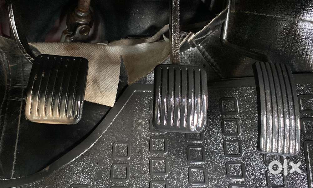 Hyundai I10 Magna 1.1l, 2014, Petrol