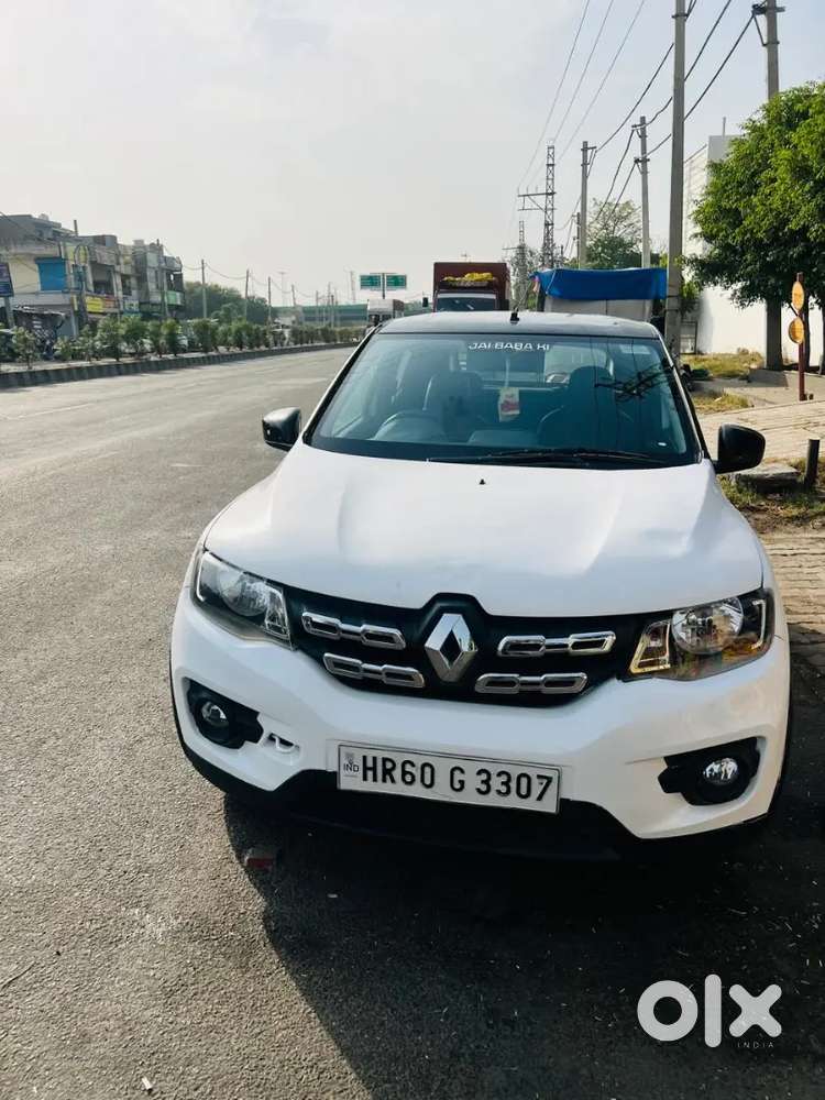 Good Condition All Documents Available