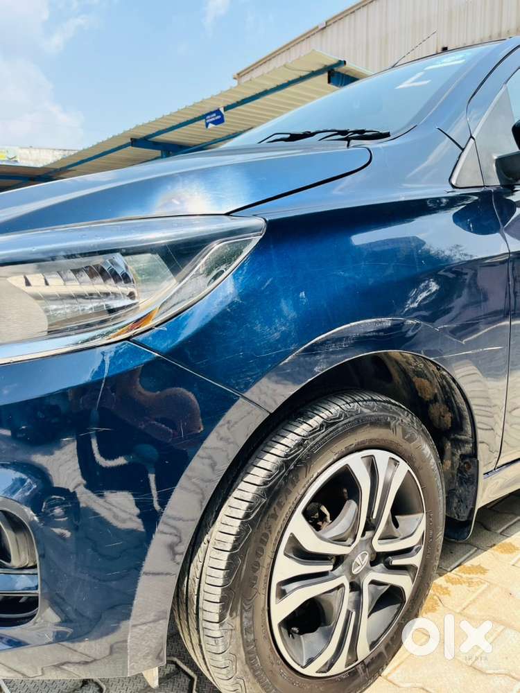 Tata Tiago 2023 1.2 Revotron Xt Petrol / Cng Variant